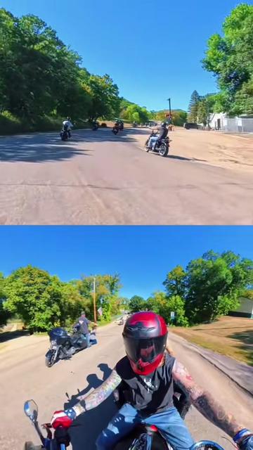 @ridewiththebat