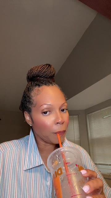 @Nakia Denise| Move Different™️