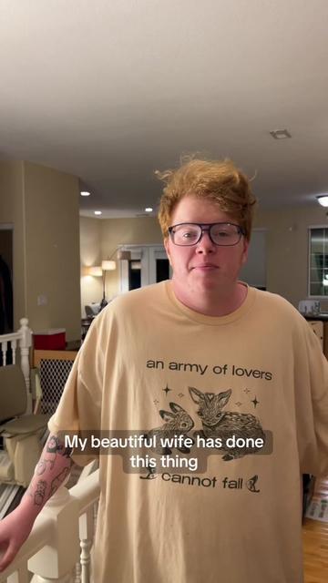 @couplagoofs