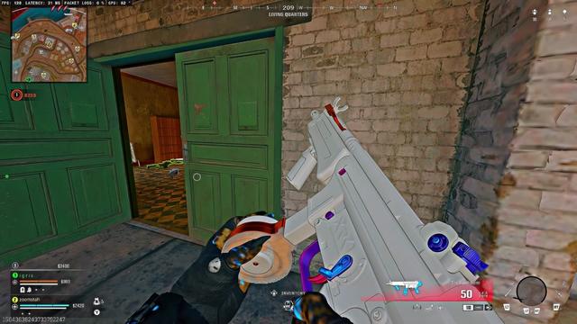 @9N9 Zoomstah