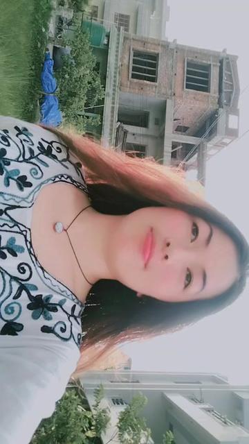 @Limbuni Aasha💔