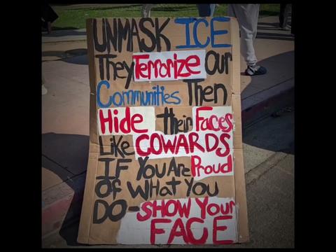 @Bee