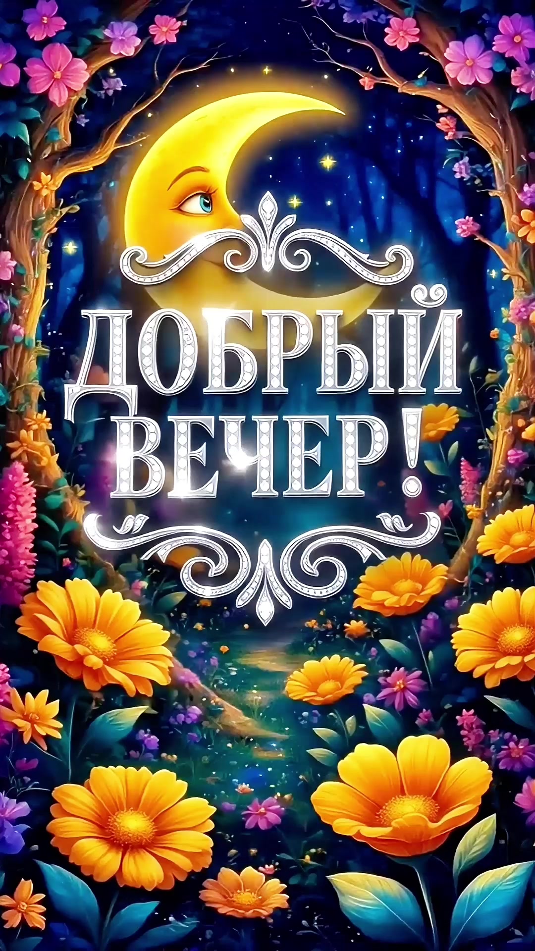 @Галина 65
