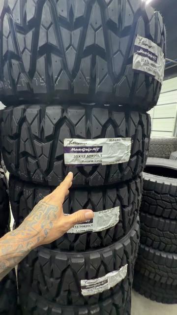 @speedytirewholesale