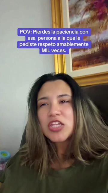 @tati❣️