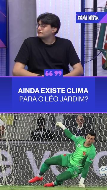 @RomárioTV