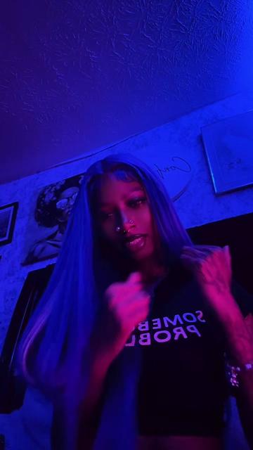 @Yoshi 🪆