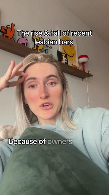 @Anna Cannon