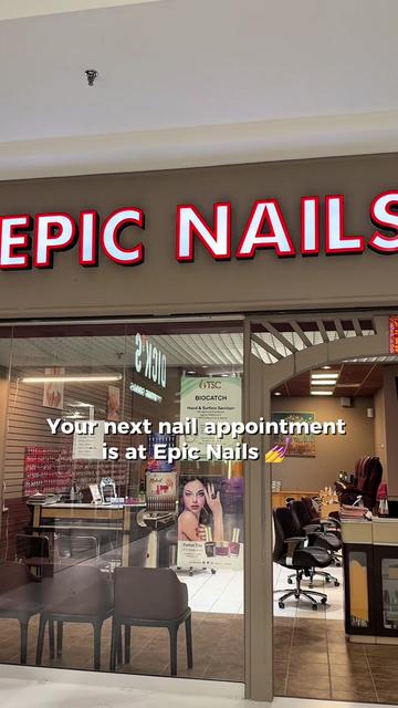 @Burnsville Center Mn