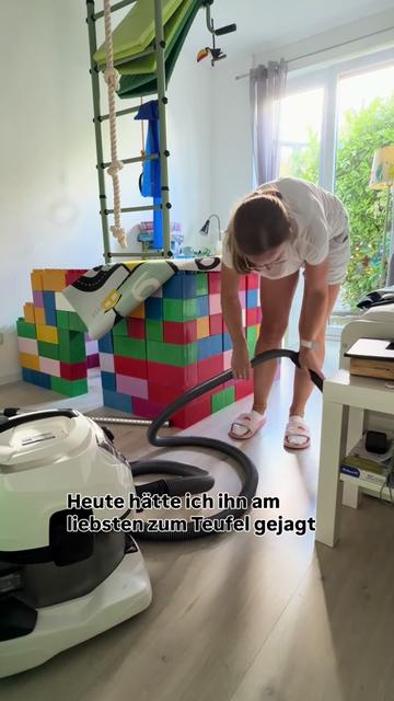 @Janine_liebts_sauber