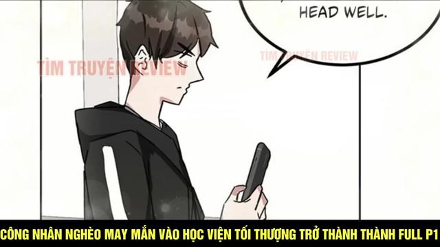 @Bao &Uacute;