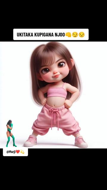@murjibinlabaah