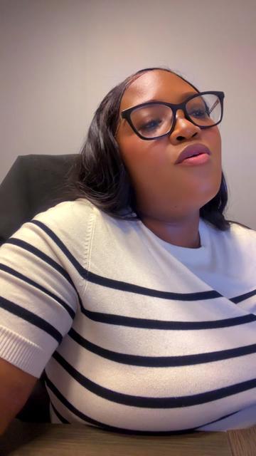 @thabile106