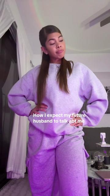 @Shantal Sanchez