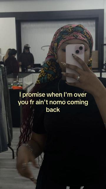 @queen