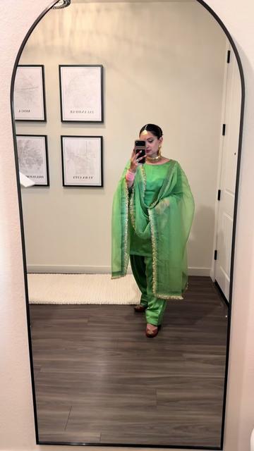 @Kiran Mann