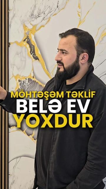 @pervin_caferi