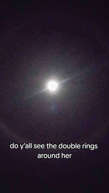 @JustJ'anna