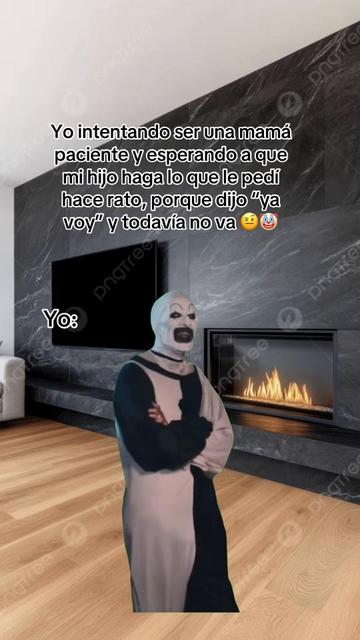 @Lizz Castro