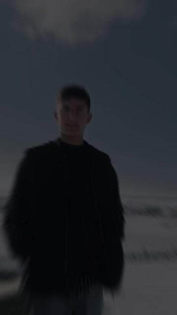 @Erdem akyavuz 2