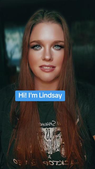 @MilitaryMisfit