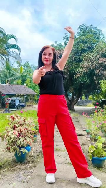 @❤️Corz Murillo❤️