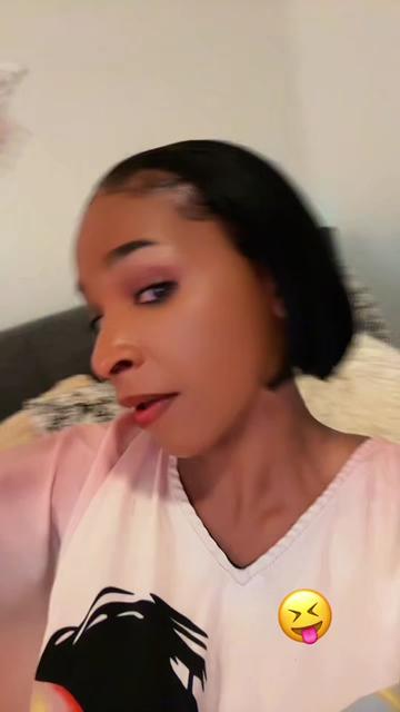 @CrownMarie_Only1