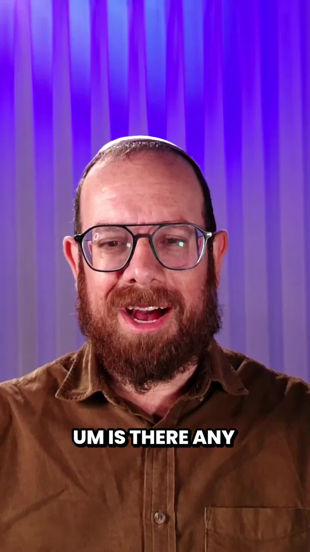 @Humans 4 Noah