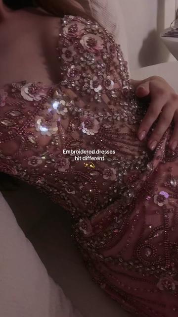 @Shorik Couture