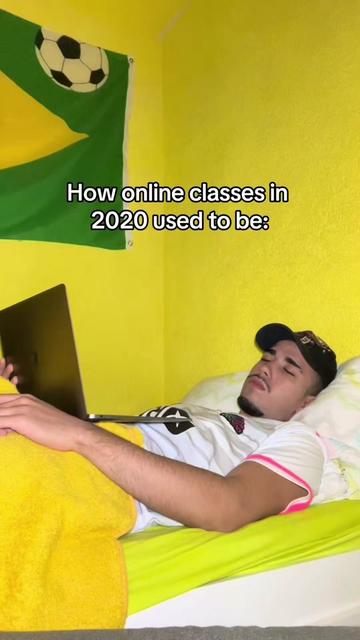 @David Maluco