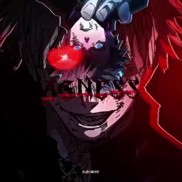 @๐๐๐๐๐ข๐ข ใ