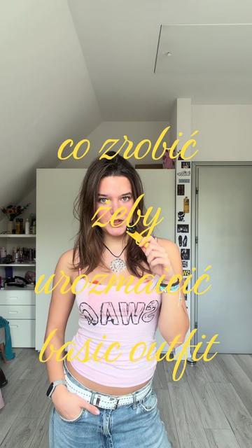 @★𝒫ℴ𝓁𝒸𝒾𝒶★