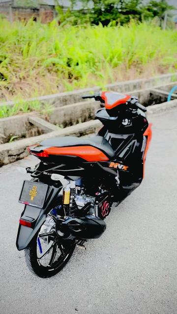 @๐๐ป๐ฒ๐ต๐ฉธ