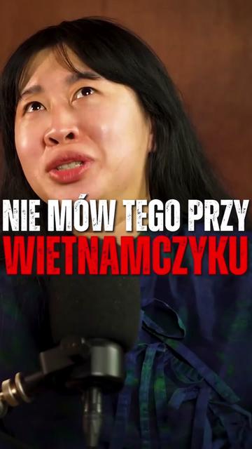 @beztajemnicpodcast