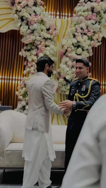 @Safdar اسٹٹچ🧵