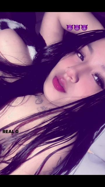 @Jessica Beltrán 🫦😈