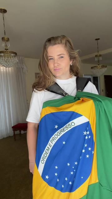 @Bia Socek
