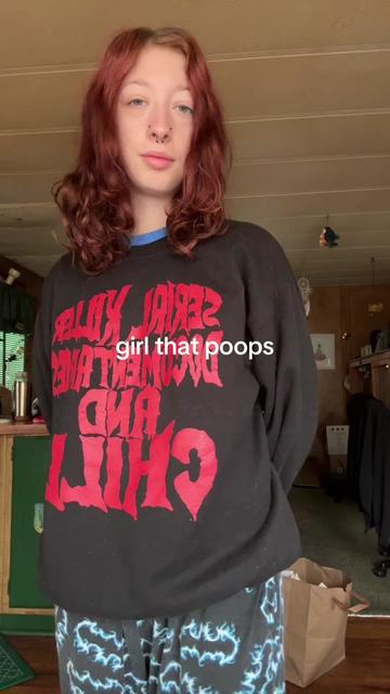 @Noelle