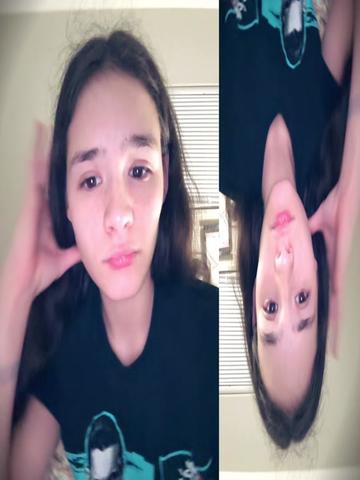 @triniti 𝜗𝜚