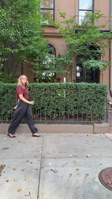 @katie.inboston
