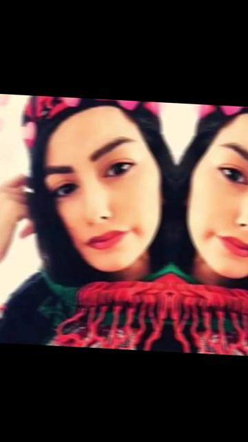 @هانیه مزاری