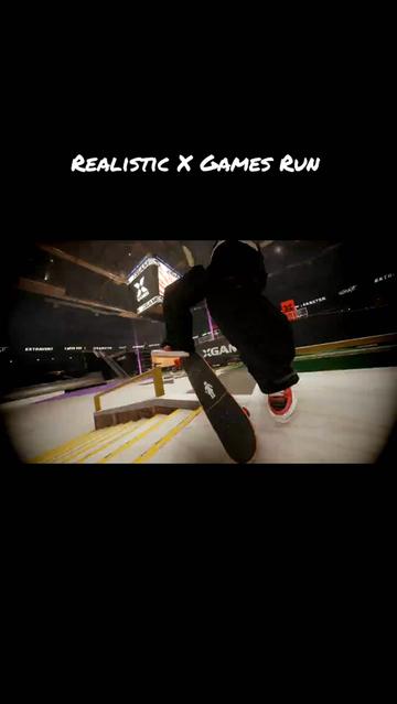 @Nonchalant Games