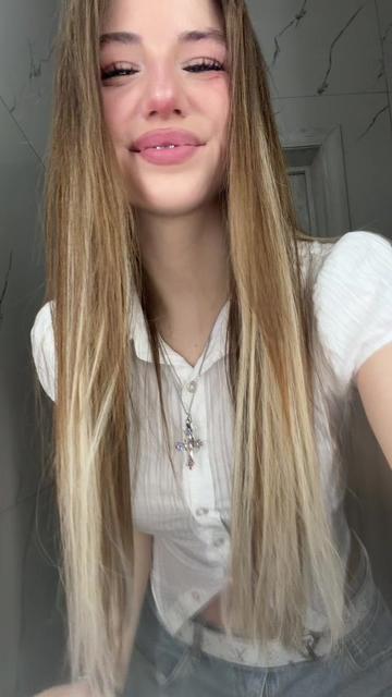 @ТГК:Gaечка