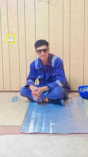 @@itx. USAMA 333