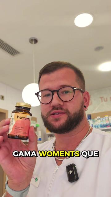 @Farmacia Federico Mayo 23