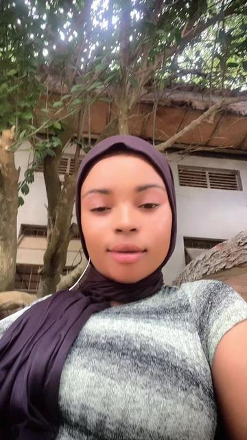 @Wumzy ❤️