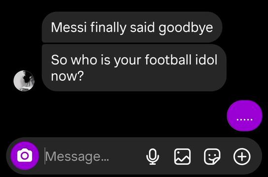 @𝙆𝙖𝙧𝙞𝙢𝙖⁉️