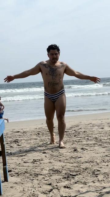 @Ren&eacute; C&aacute;rdenas