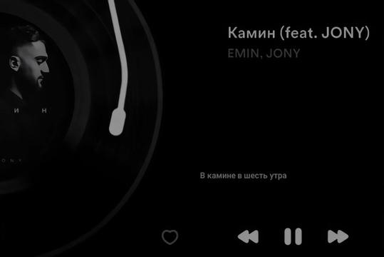 @𓏺 Èllie .