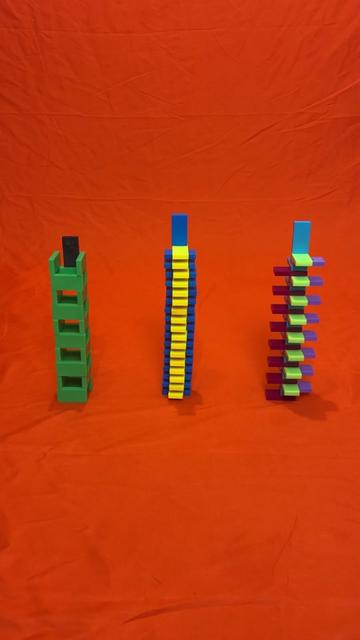 @DaksDominoes